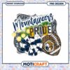 Mountaineers Pride PNG Sublimation