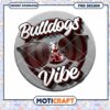 Mississippi State Bulldogs Vibe PNG