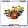 Michigan Wolverines Basketball PNG