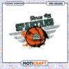 Michigan State Spartans Basketball PNG
