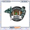 Michigan State Spartans Football PNG