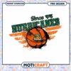 Miami Hurricanes Basketball PNG