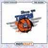 Memphis Tigers Basketball Since 1912 PNG Graphic Design