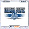 Indiana State Sycamores PNG Design Instant Download Art