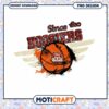 Indiana Hoosiers Basketball PNG Design