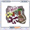 Hokies Pride PNG Sublimation Design