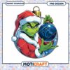 Grinch Christmas PNG Design Instant Download Graphic Art