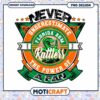 Florida AGM Rattlers PNG Design