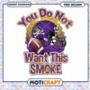 ECU Pirates Football PNG Sublimation