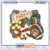 Cowboys Pride Football PNG Design Instant Downloadable Art 2 Cowboys Pride Football PNG Design Instant Downloadable Art
