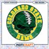 Colorado State Rams Skull PNG 2 Colorado State Rams Skull PNG