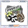 Commodores Pride PNG Sublimation Design 1 Commodores Pride PNG Sublimation Design