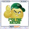 Colorado State Emoticon PNG Design