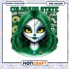 Colorado State Rams PNG Sublimation Design 2 Colorado State Rams PNG Sublimation Design