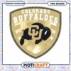 Colorado Buffaloes PNG Logo Design 2 Colorado Buffaloes PNG Logo Design
