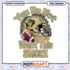 Colorado Buffaloes Football PNG Sublimation