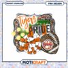 Clemson Tigers Pride PNG Sublimation 2 Clemson Tigers Pride PNG Sublimation