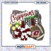 Chippenwas Pride PNG Design Instant Download 2 Chippenwas Pride PNG Design Instant Download