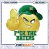 Charlotte 49ers Middle Finger Emoji PNG 2 Charlotte 49ers Middle Finger Emoji PNG