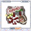 Cardinals Pride PNG Design for Instant Download Fans 2 Cardinals Pride PNG Design for Instant Download Fans