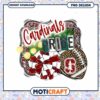 Cardinals Pride PNG Sublimation Design 2 Cardinals Pride PNG Sublimation Design