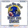 Cal Bears Football PNG You Do Not Want This Smoke 2 Cal Bears Football PNG You Do Not Want This Smoke