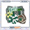 Bulls Pride PNG Sublimation Design 2 Bulls Pride PNG Sublimation Design