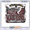 Bulldogs Volleyball PNG Design for Instant Download Crafts 1 Bulldogs Volleyball PNG Design for Instant Download Crafts