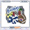 Bulldogs Pride PNG Design for LA Tech Sports Fans 2 Bulldogs Pride PNG Design for LA Tech Sports Fans