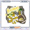 Bulldogs Pride PNG Design for Instant Download Decor 2 Bulldogs Pride PNG Design for Instant Download Decor