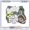 Bulldogs Pride Instant Download PNG Design for Fans 2 Bulldogs Pride Instant Download PNG Design for Fans