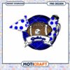 Bulldogs Football PNG Design Instant Download 2 Bulldogs Football PNG Design Instant Download