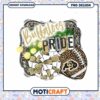 Buffaloes Pride PNG Sublimation Design 2 Buffaloes Pride PNG Sublimation Design