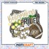 Boilermakers Pride PNG Sublimation 2 Boilermakers Pride PNG Sublimation