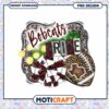 Bobcats Pride PNG Sublimation Design 1 Bobcats Pride PNG Sublimation Design