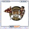Bobcats Football PNG Sublimation Design 1 Bobcats Football PNG Sublimation Design