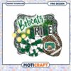 Bobcats Pride Ohio Football Bow PNG Design Download 2 Bobcats Pride Ohio Football Bow PNG Design Download