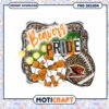Beavers Pride PNG Design for Sports Fans Instant Download
