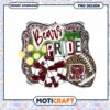 Bears Pride PNG Sublimation Design