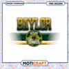 Baylor Bears PNG Design Instant Download 2 Baylor Bears PNG Design Instant Download