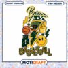 Baylor Bears Basketball PNG Sublimation 2 Baylor Bears Basketball PNG Sublimation