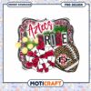 Aztecs Pride PNG Sublimation Design