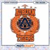 Auburn Tigers PNG Design 1856 Logo 1 Auburn Tigers PNG Design 1856 Logo