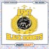 Army Black Knights Logo Design Instant Download PNG File 2 Army Black Knights Logo Design Instant Download PNG File