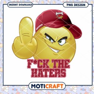 Arkansas Razorbacks Middle Finger PNG