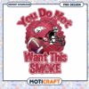 Arkansas Razorbacks Football PNG Sublimation 1 Arkansas Razorbacks Football PNG Sublimation