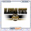 Alabama State Hornets PNG Instant Download Design Asset 2 Alabama State Hornets PNG Instant Download Design Asset