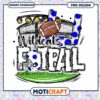 Wildcats Football PNG Download for Team Spirit Designs 1 Wildcats Football PNG Download for Team Spirit Designs