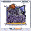 Wildcats Basketball PNG Design for Instant Download 2 Wildcats Basketball PNG Design for Instant Download