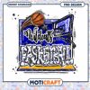 Wildcats Basketball PNG Instant Download Design Art 1 Wildcats Basketball PNG Instant Download Design Art